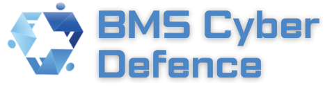 BMS Cyber Defence